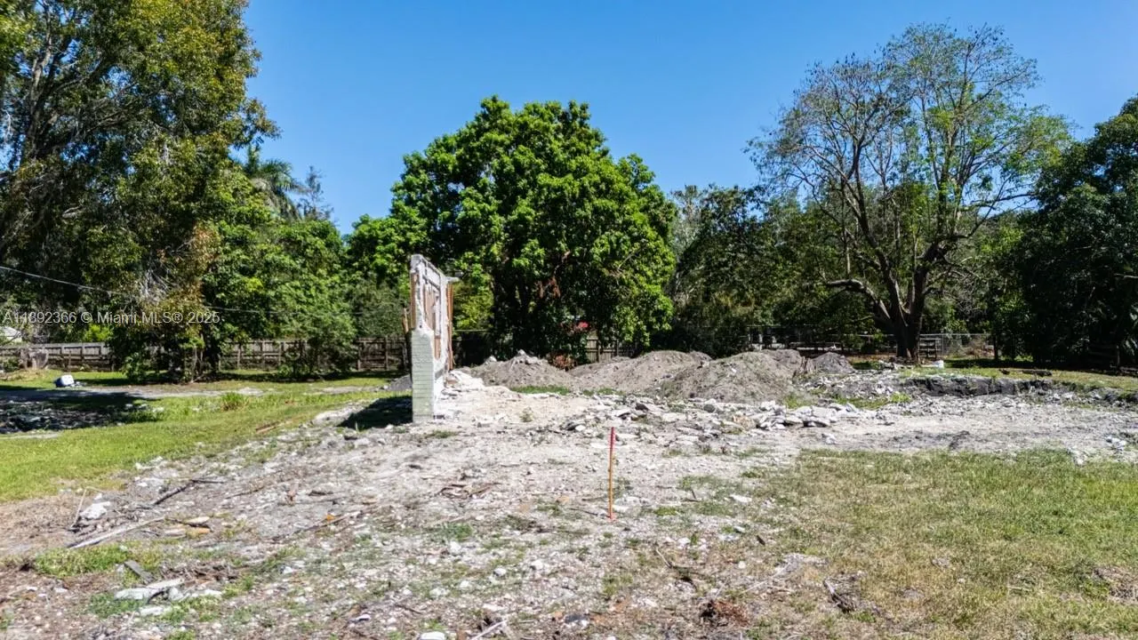 2750 SW 154th Ave