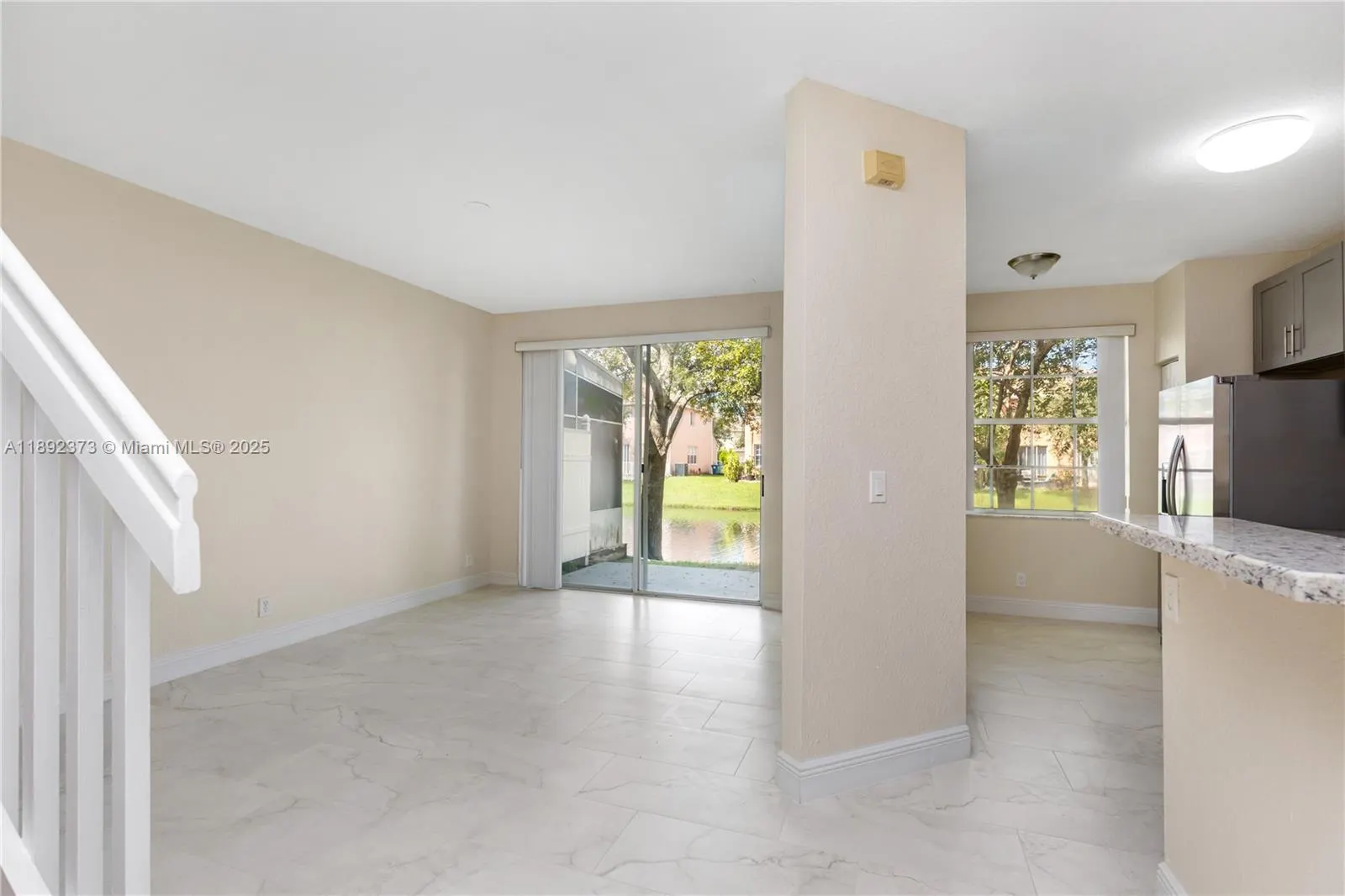 4005 NW 91st Ter