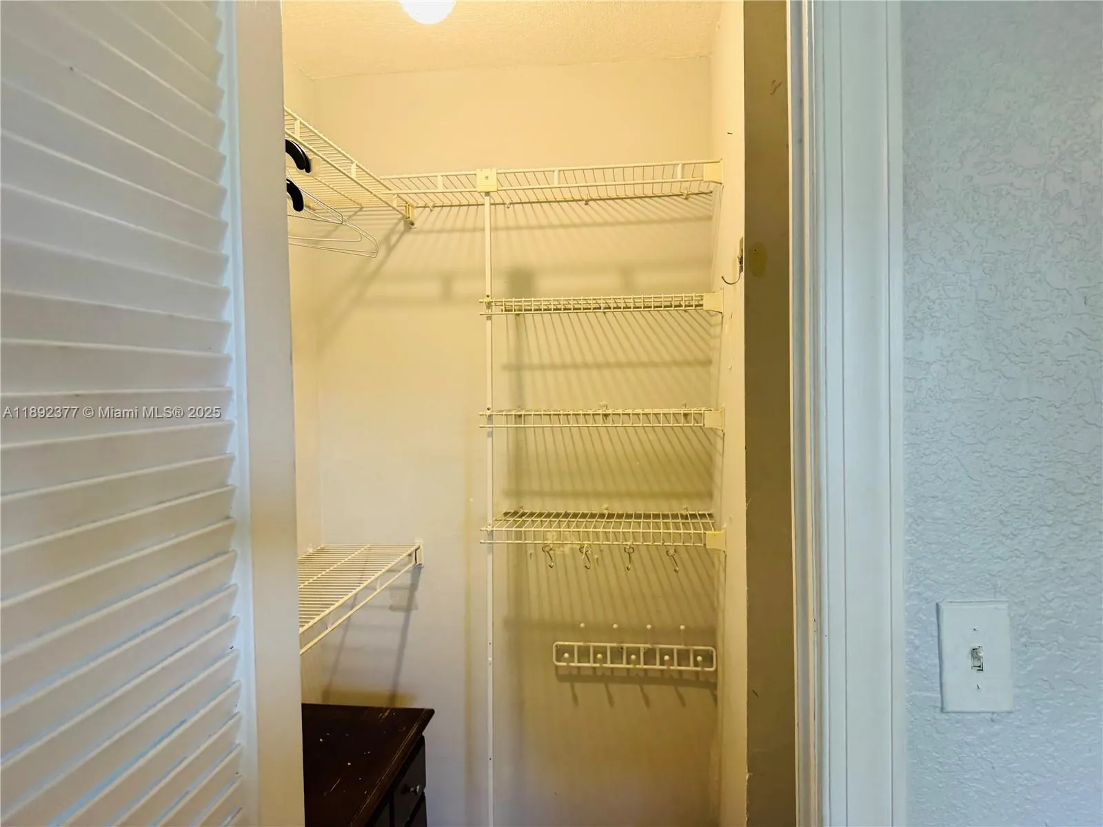 8110 Sunrise Lakes Blvd, #109
