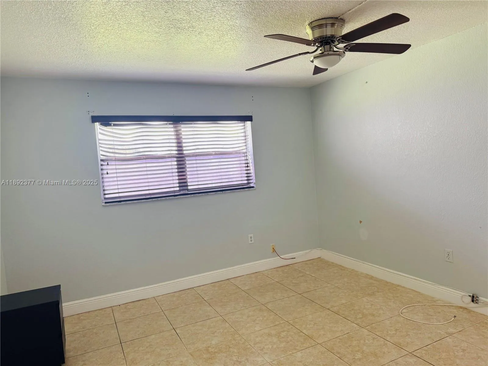 8110 Sunrise Lakes Blvd, #109