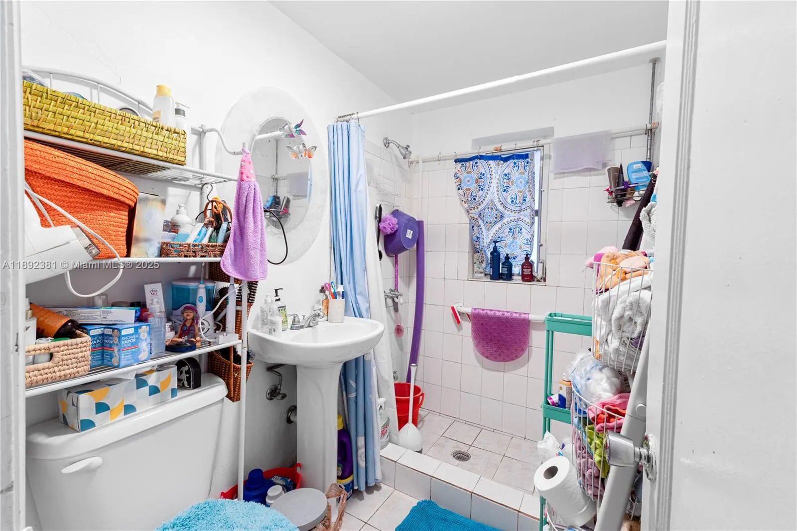 317 W 36th St