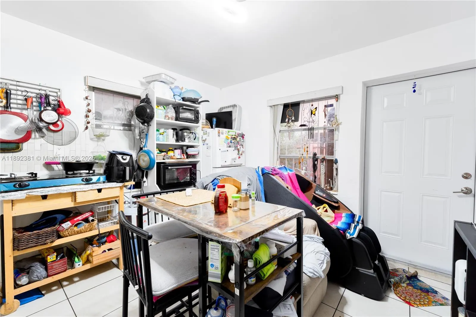 317 W 36th St