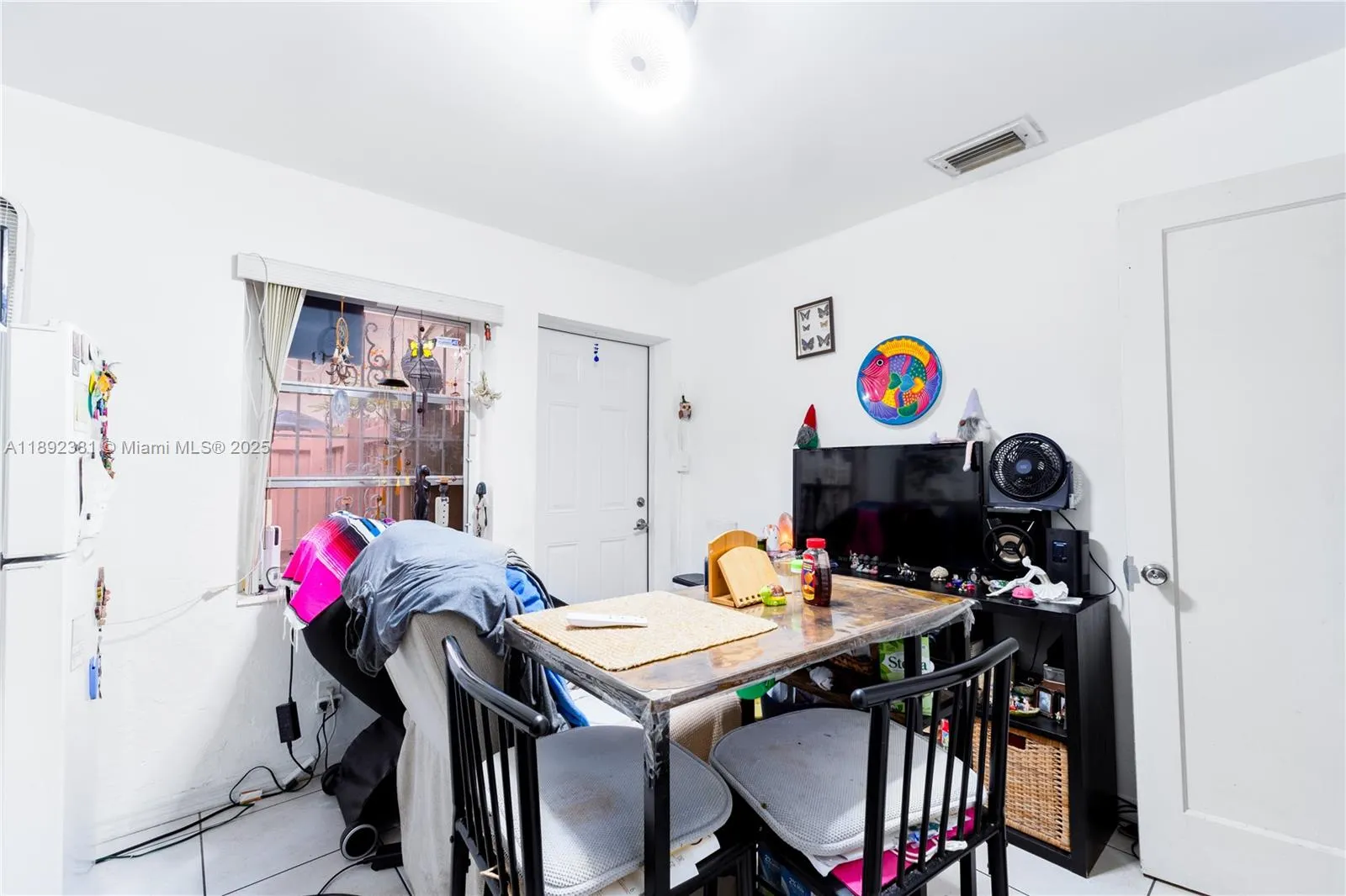 317 W 36th St
