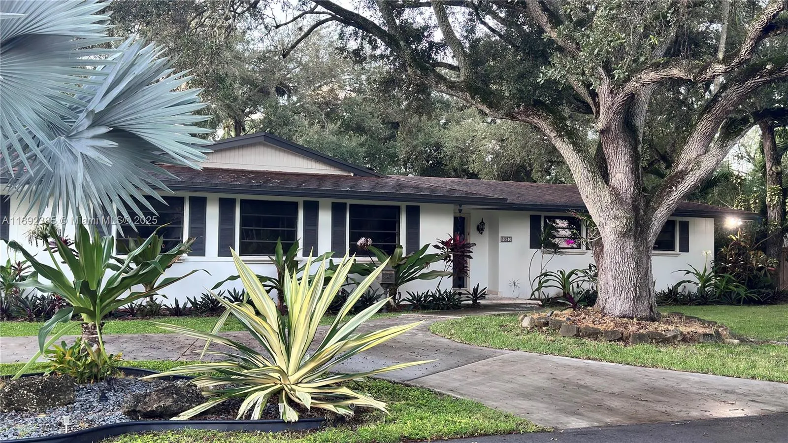 8320 SW 162nd St