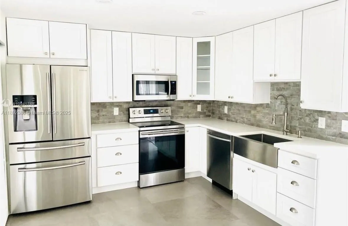 1421 NW 122nd Ter