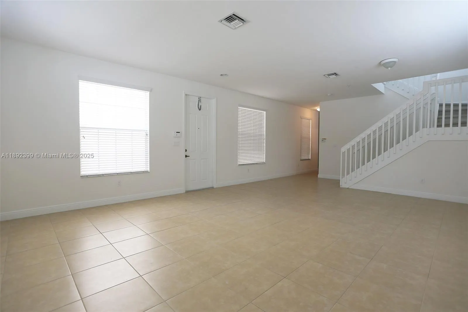 1423 SW 147th Ave