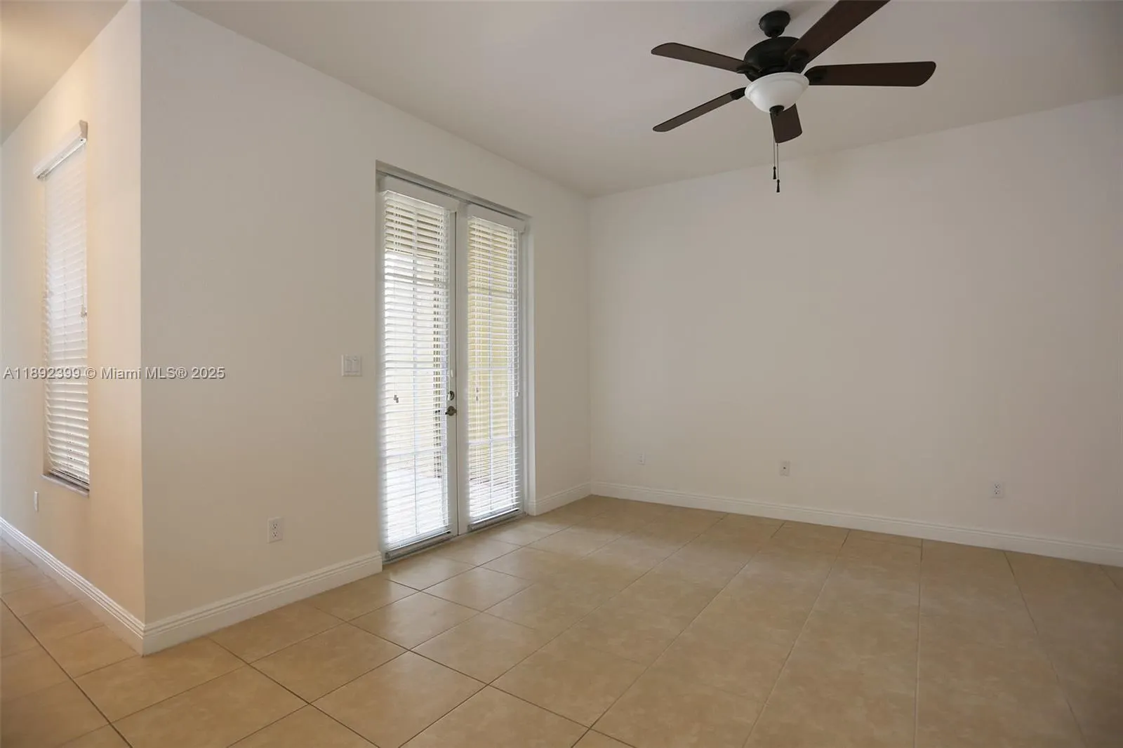 1423 SW 147th Ave