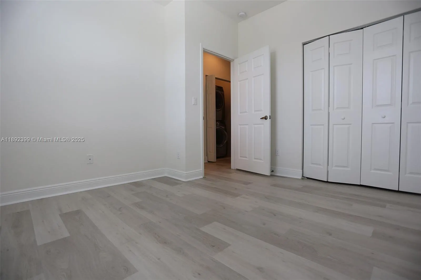 1423 SW 147th Ave