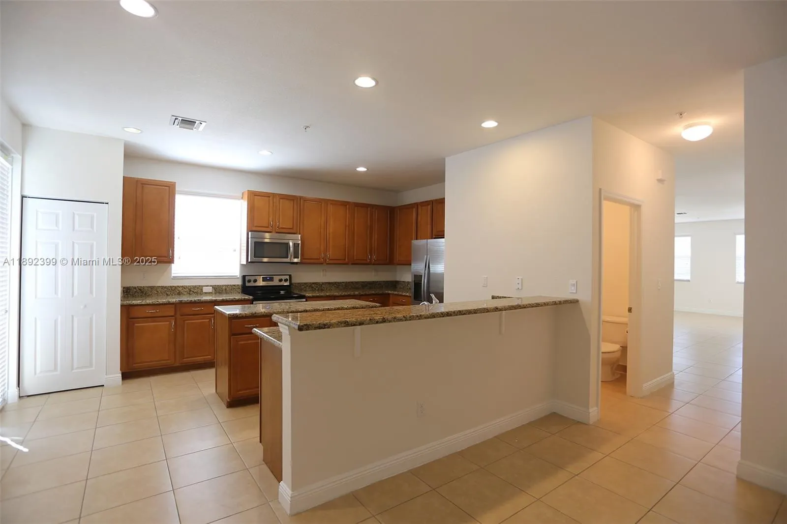 1423 SW 147th Ave