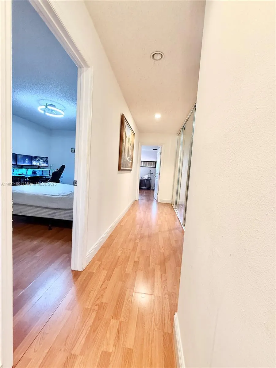 3536 Estepona Ave, #21S2