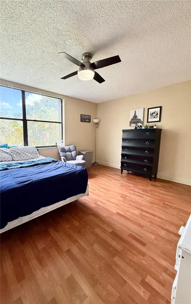 3536 Estepona Ave, #21S2
