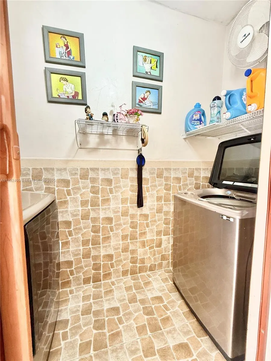 3536 Estepona Ave, #21S2