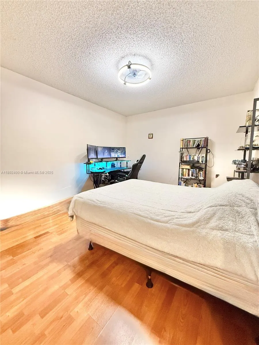3536 Estepona Ave, #21S2