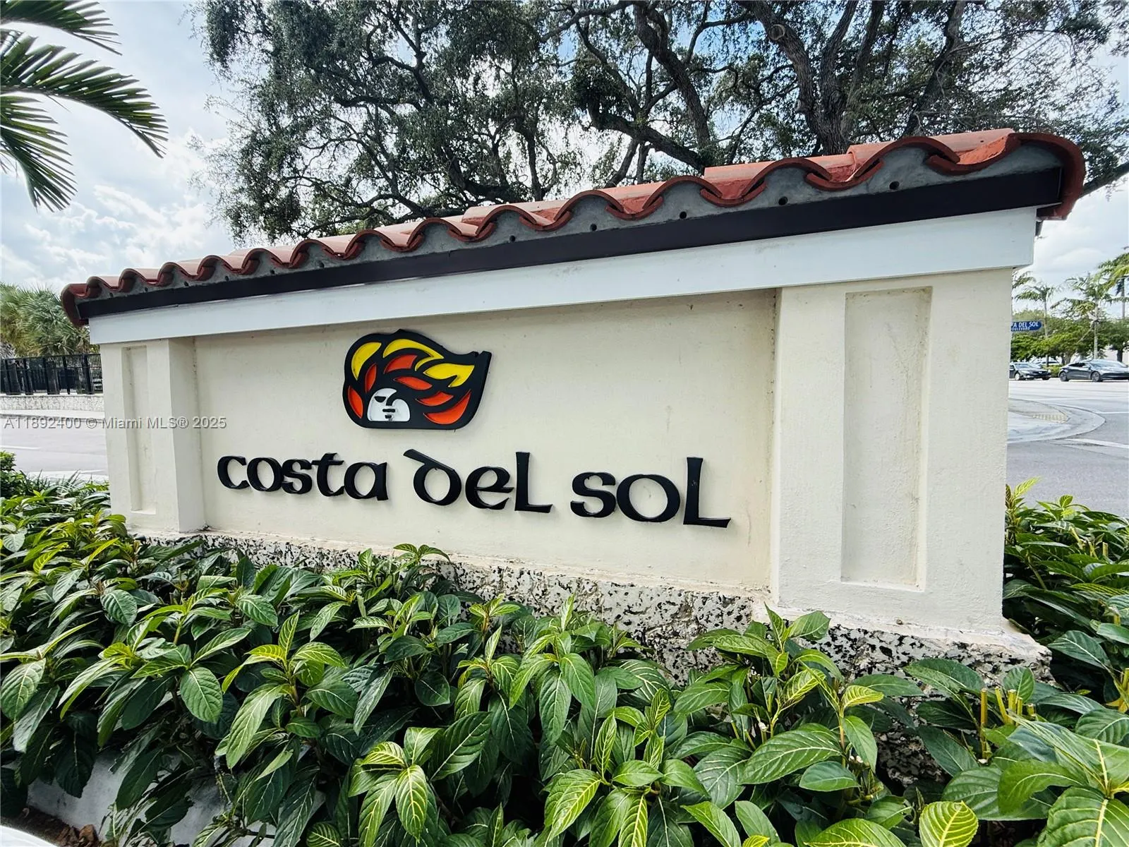 3536 Estepona Ave, #21S2