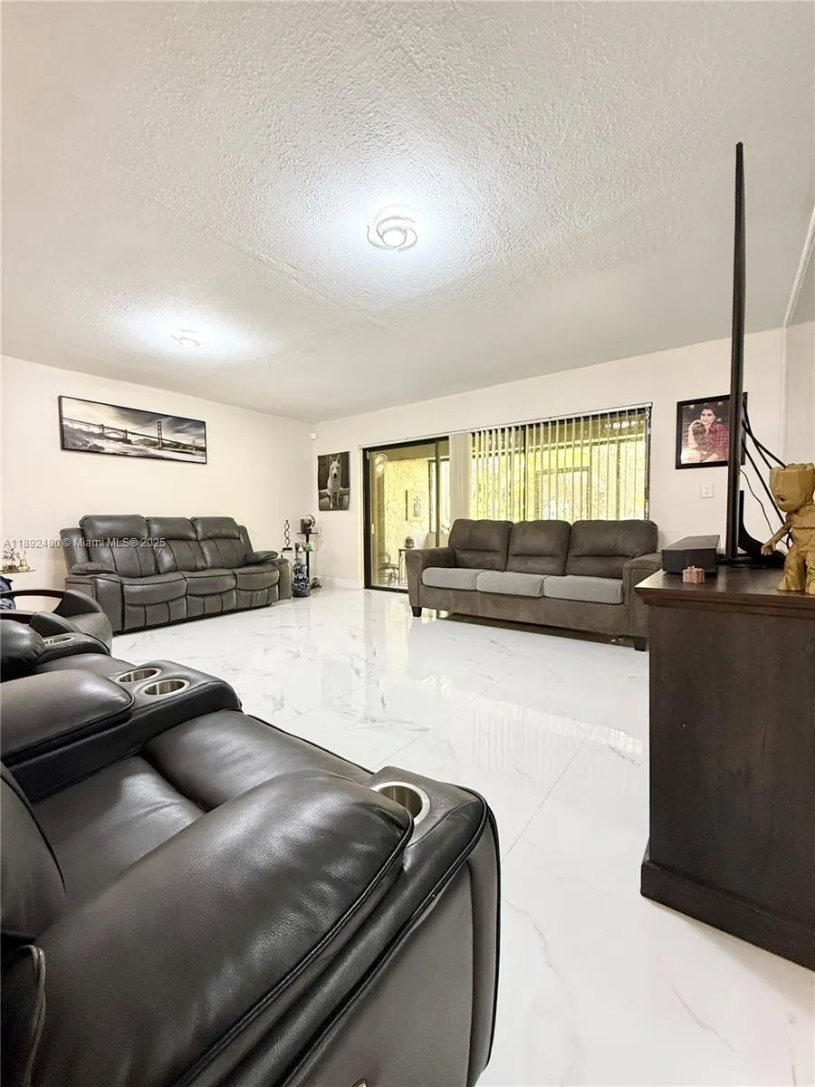 3536 Estepona Ave, #21S2