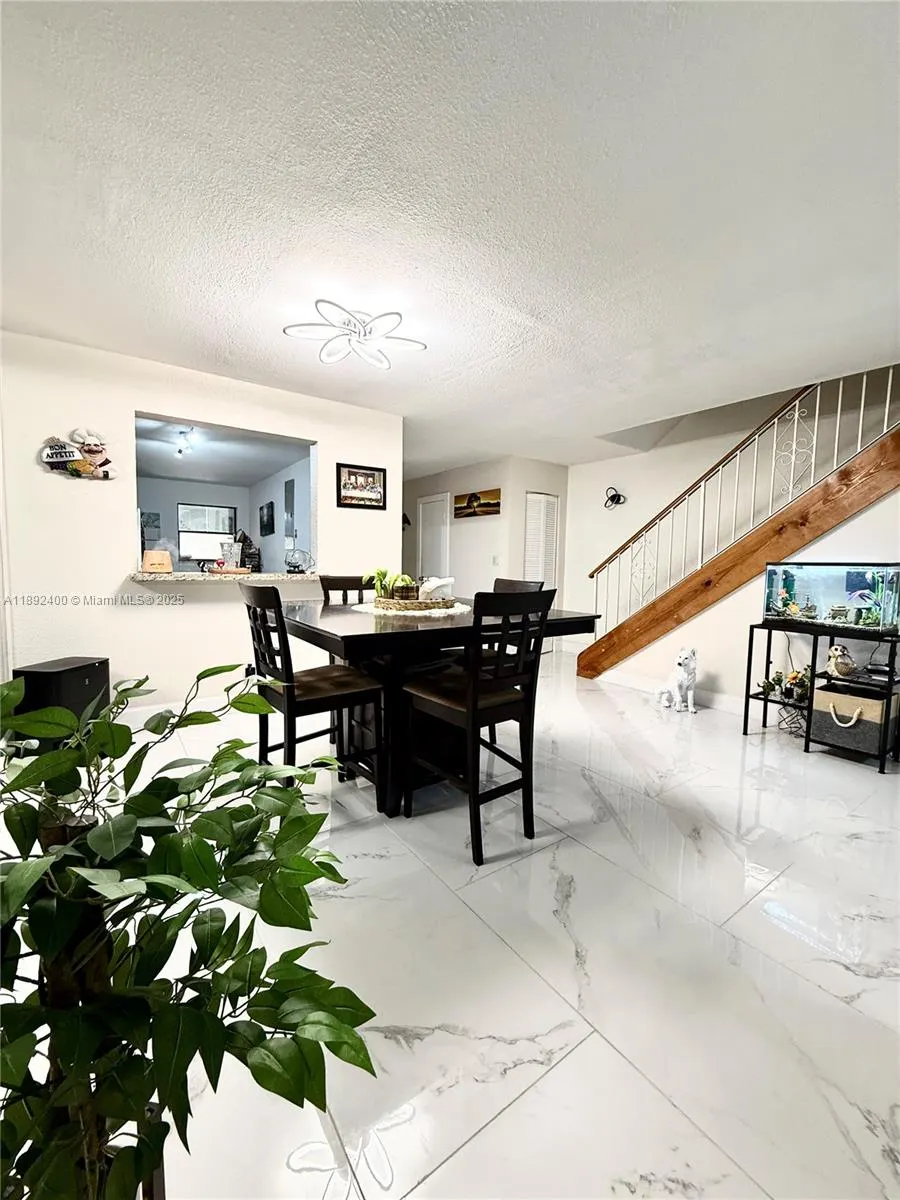 3536 Estepona Ave, #21S2