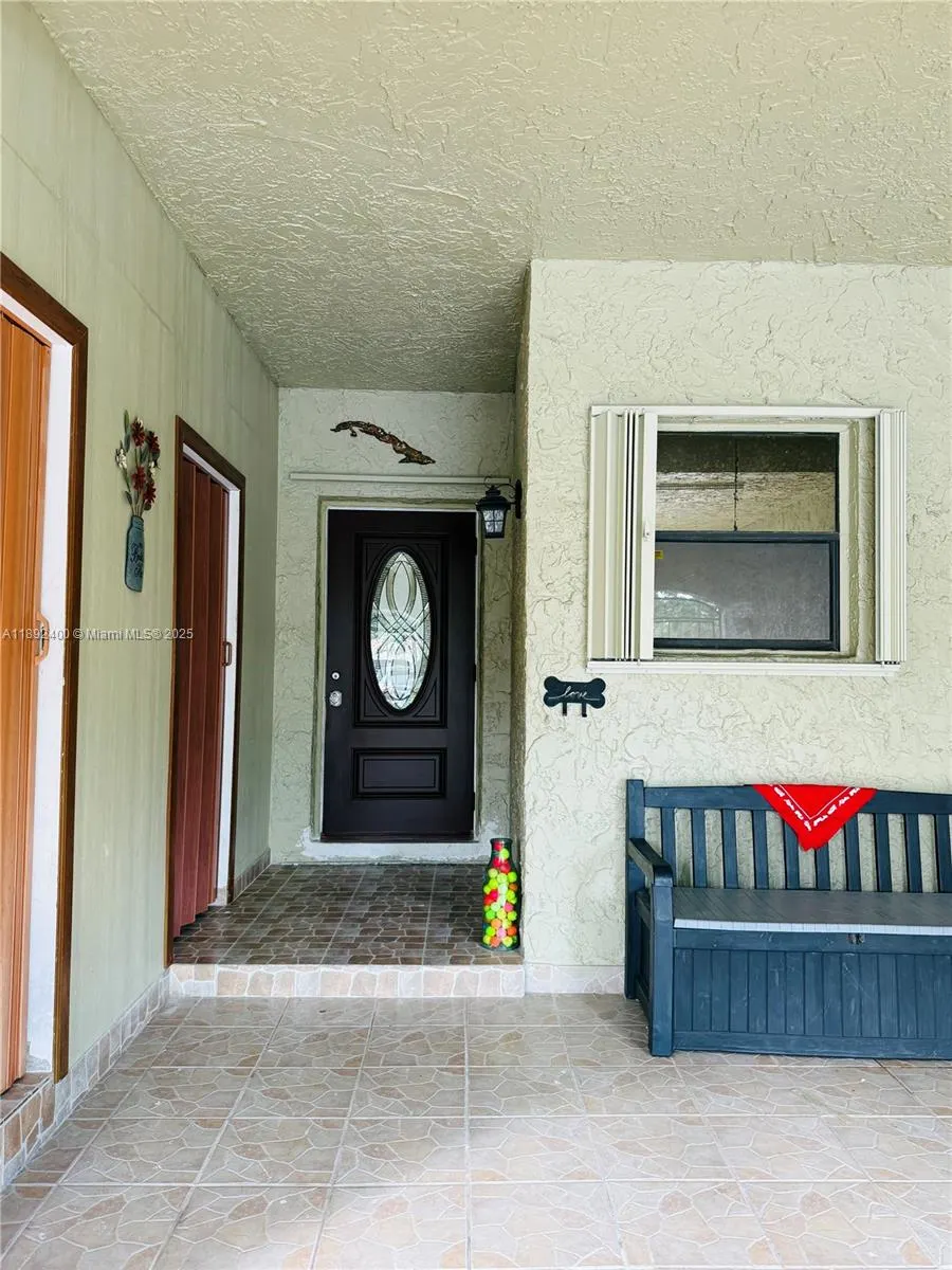 3536 Estepona Ave, #21S2