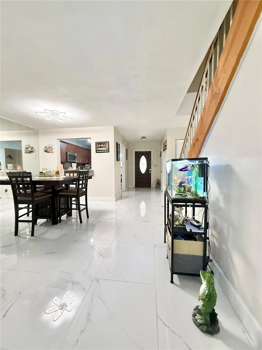 3536 Estepona Ave, #21S2