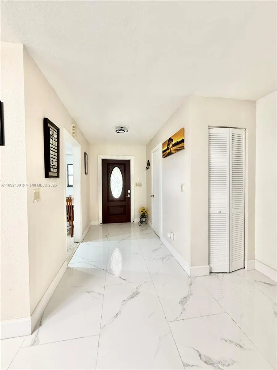 3536 Estepona Ave, #21S2