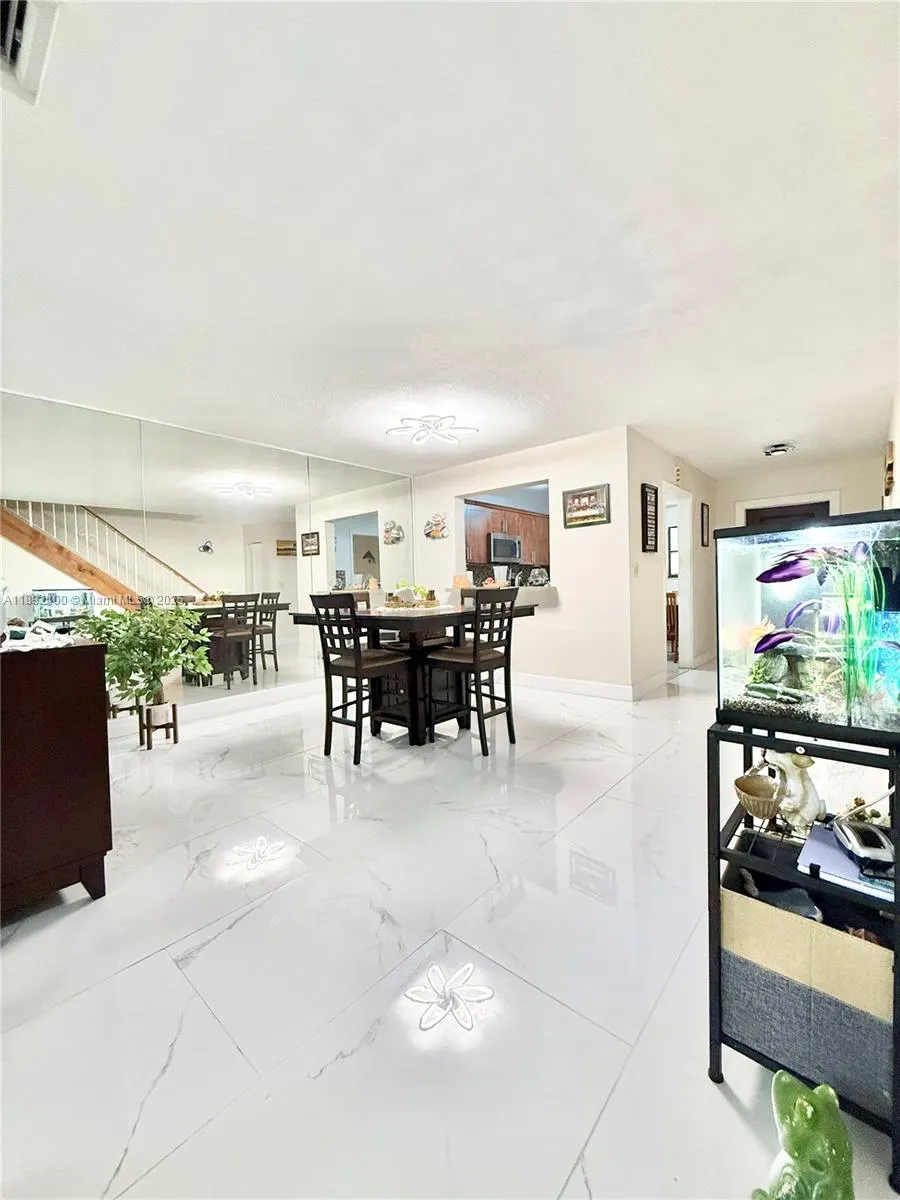 3536 Estepona Ave, #21S2