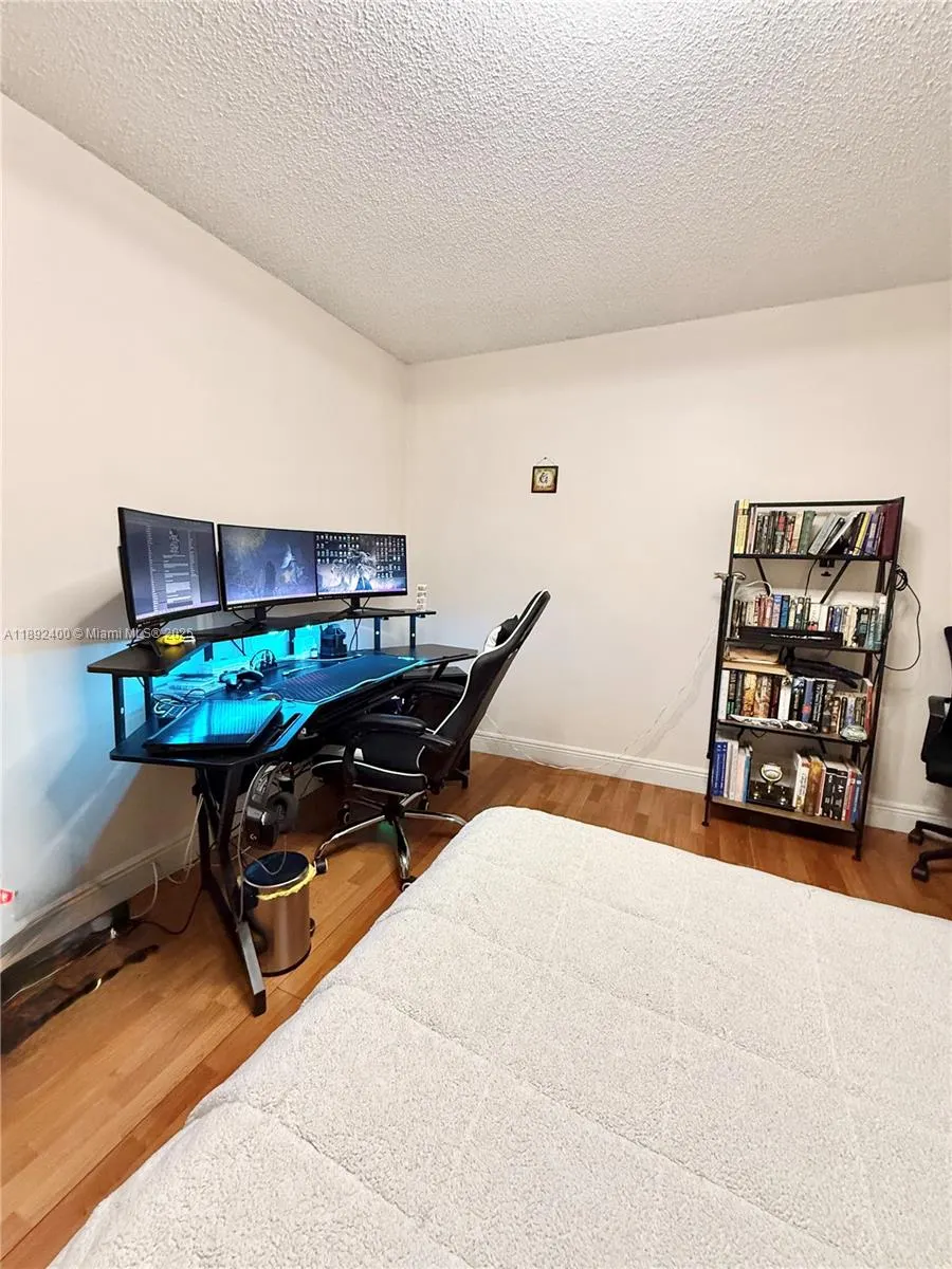 3536 Estepona Ave, #21S2