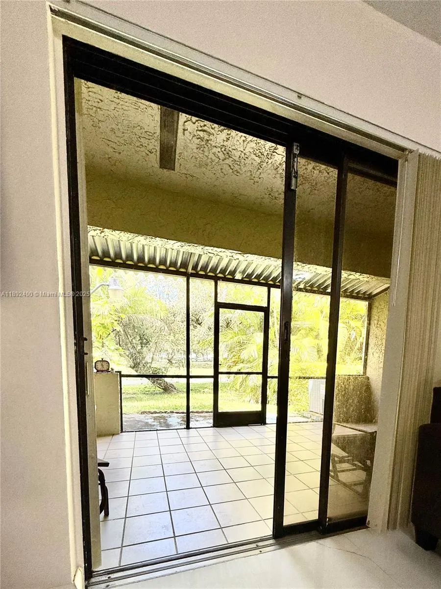 3536 Estepona Ave, #21S2