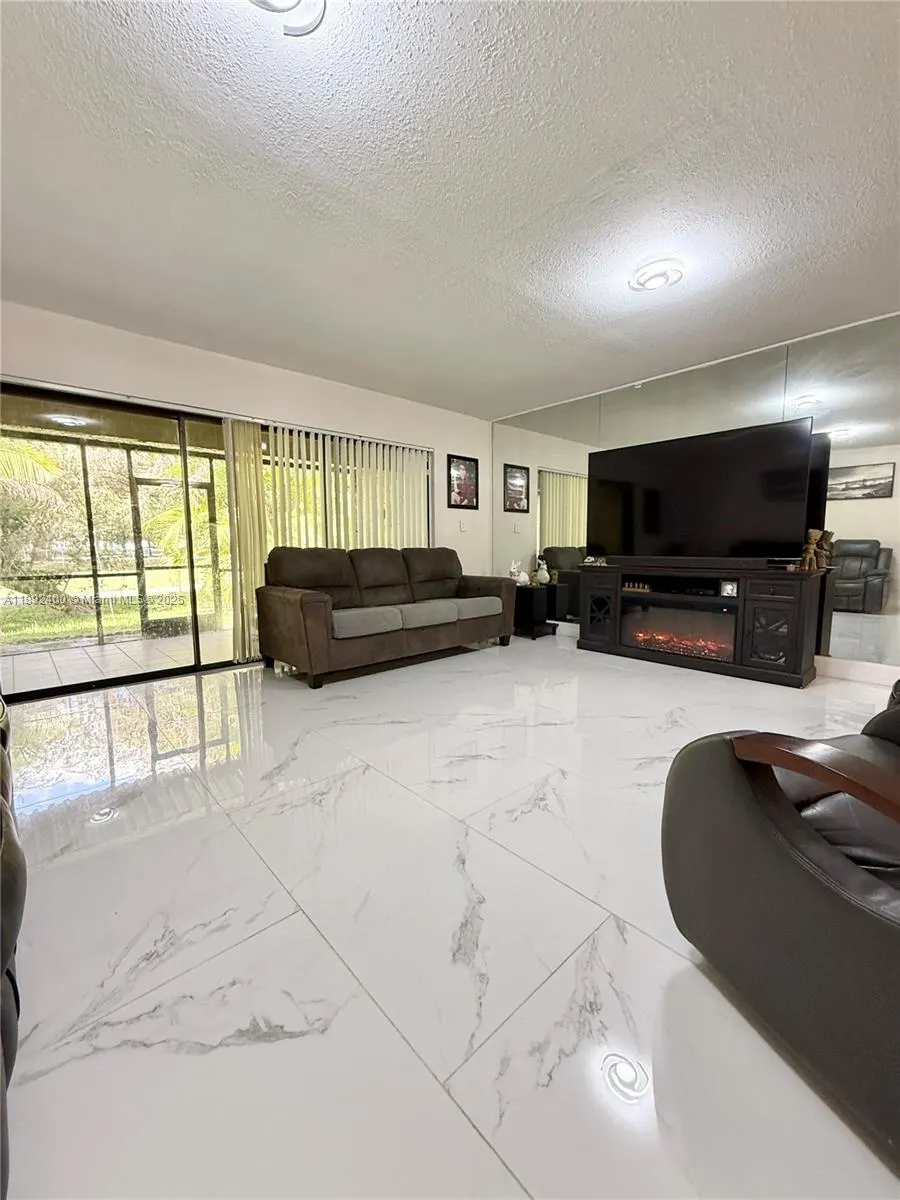 3536 Estepona Ave, #21S2