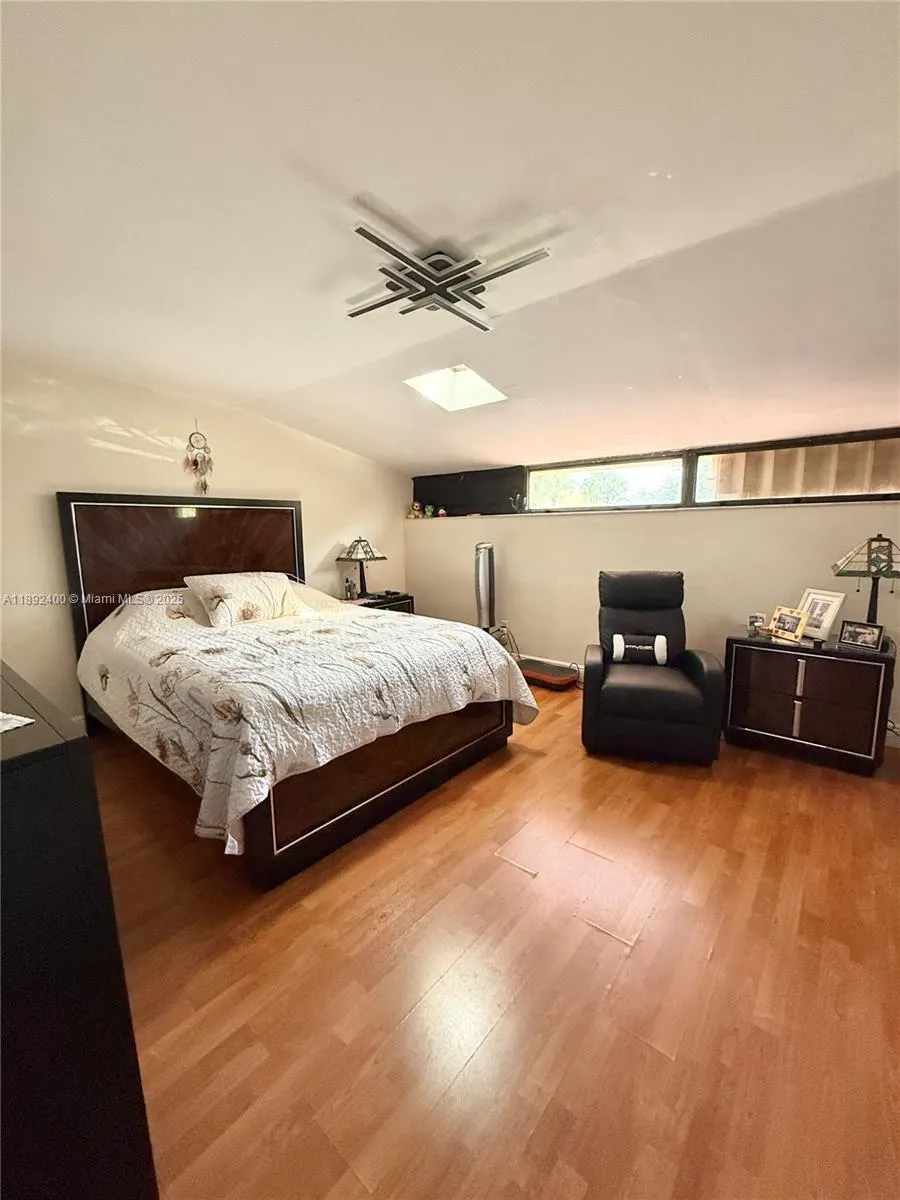 3536 Estepona Ave, #21S2