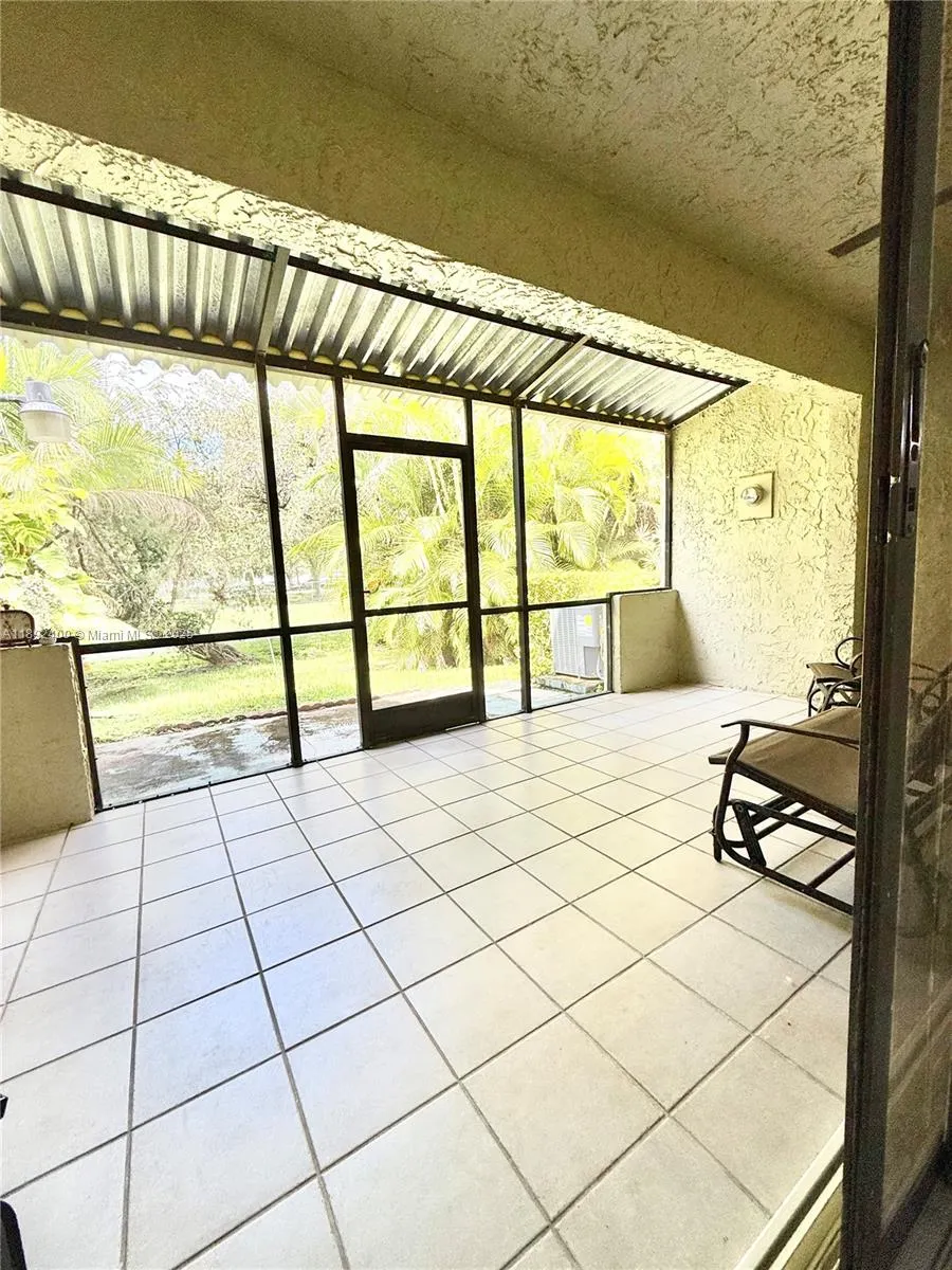 3536 Estepona Ave, #21S2