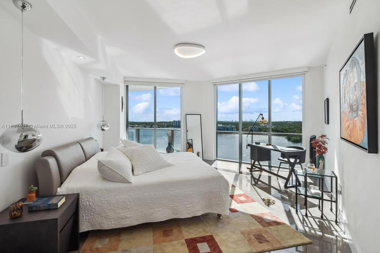 17111 Biscayne Blvd, #1004