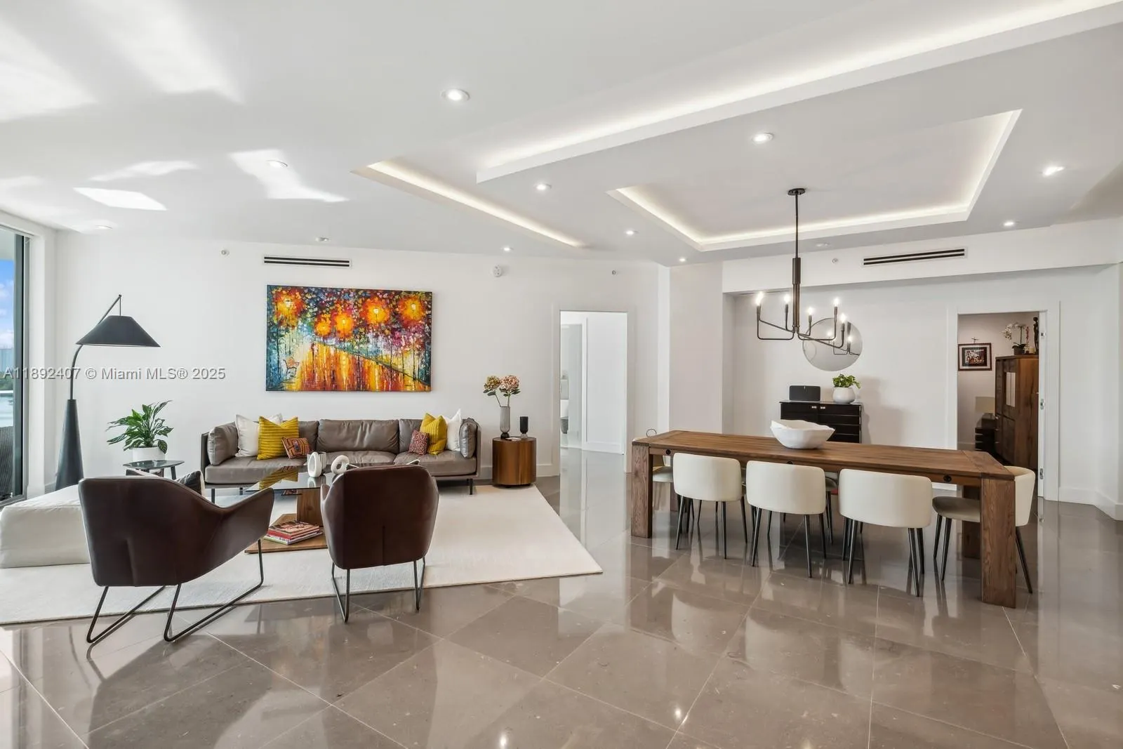 17111 Biscayne Blvd, #1004
