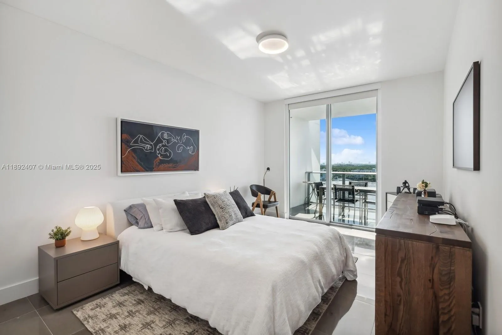 17111 Biscayne Blvd, #1004