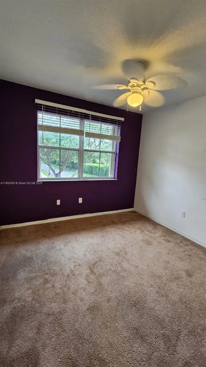 8531 NW 139 Ter, #1409