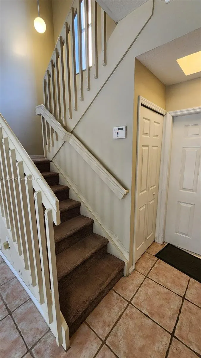 8531 NW 139 Ter, #1409