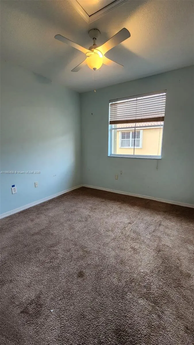 8531 NW 139 Ter, #1409
