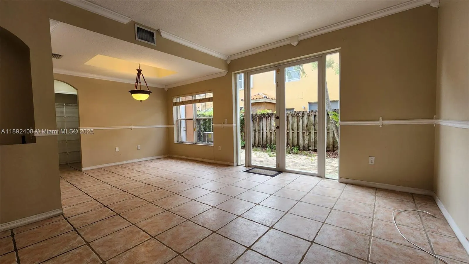 8531 NW 139 Ter, #1409