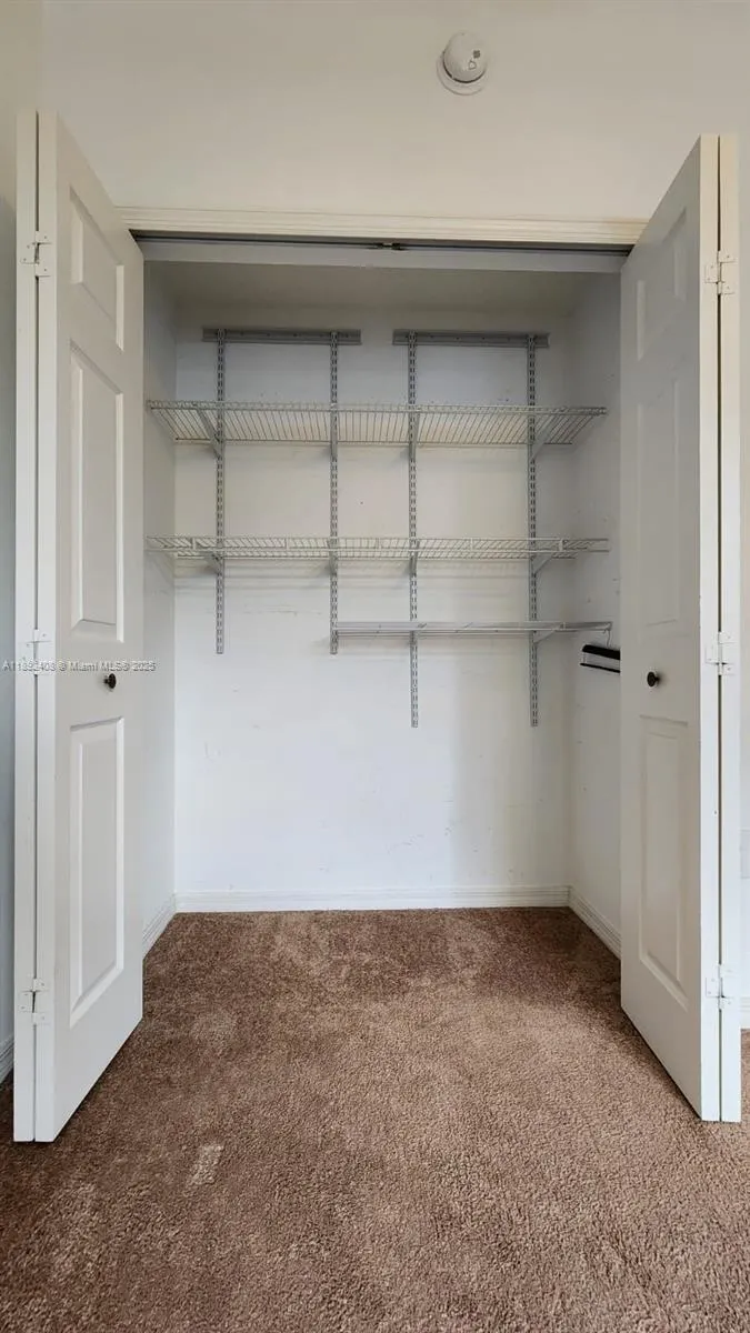 8531 NW 139 Ter, #1409