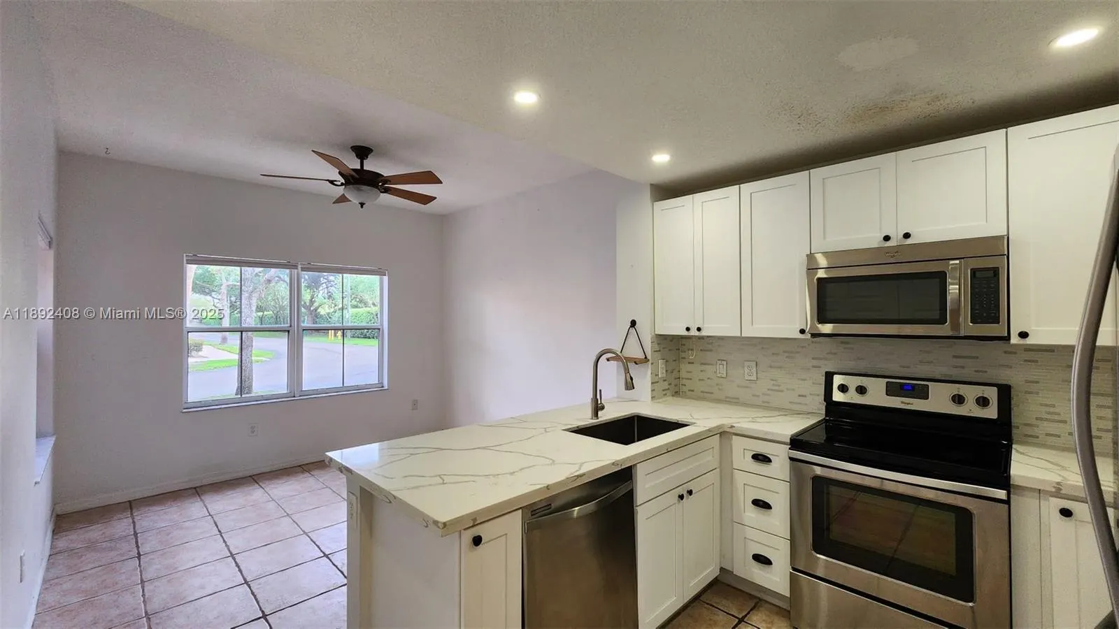 8531 NW 139 Ter, #1409