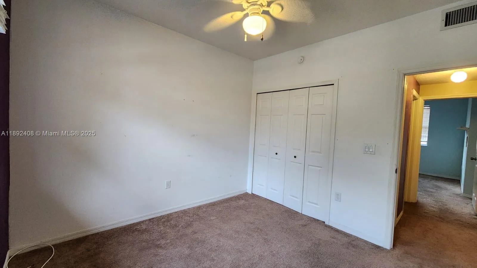 8531 NW 139 Ter, #1409
