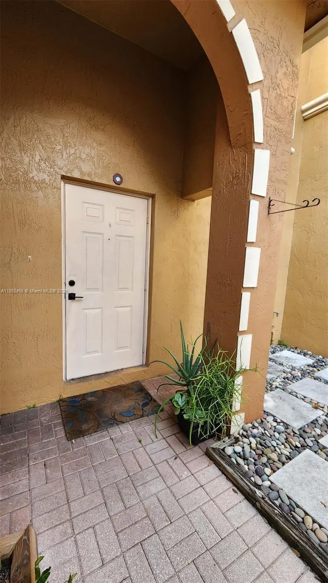 8531 NW 139 Ter, #1409