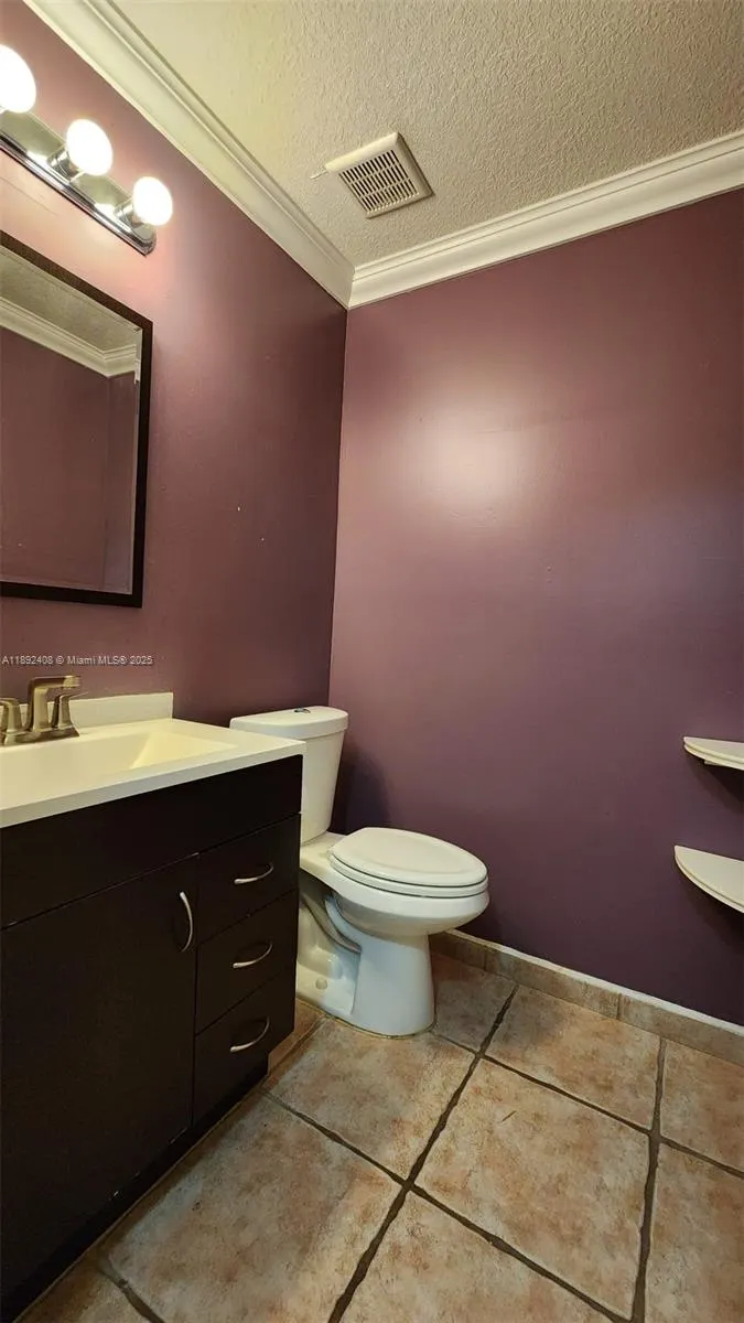 8531 NW 139 Ter, #1409