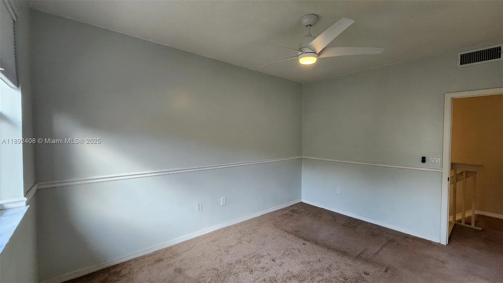 8531 NW 139 Ter, #1409