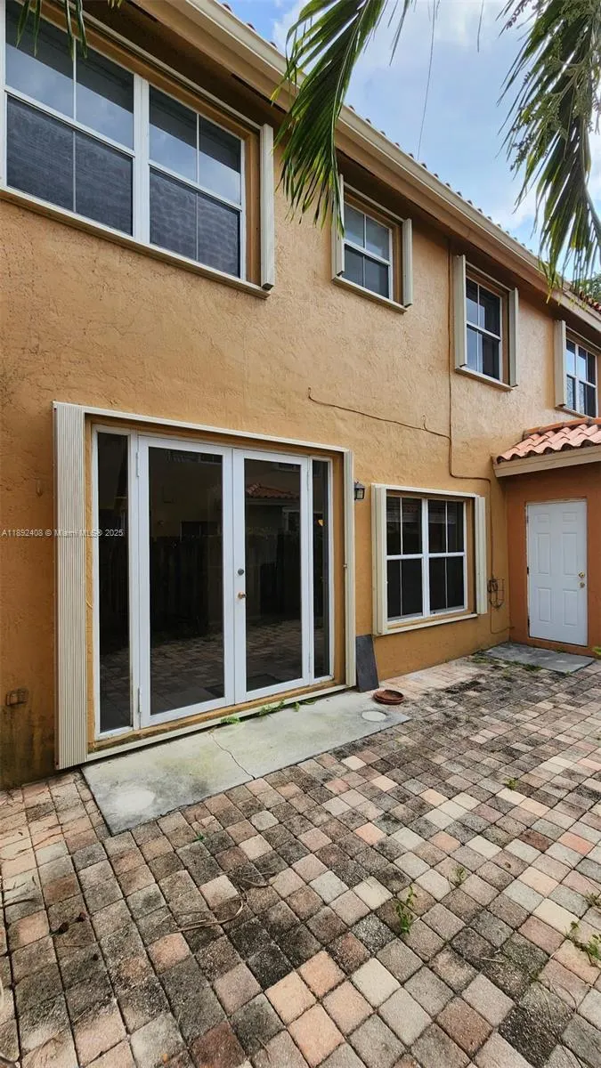 8531 NW 139 Ter, #1409