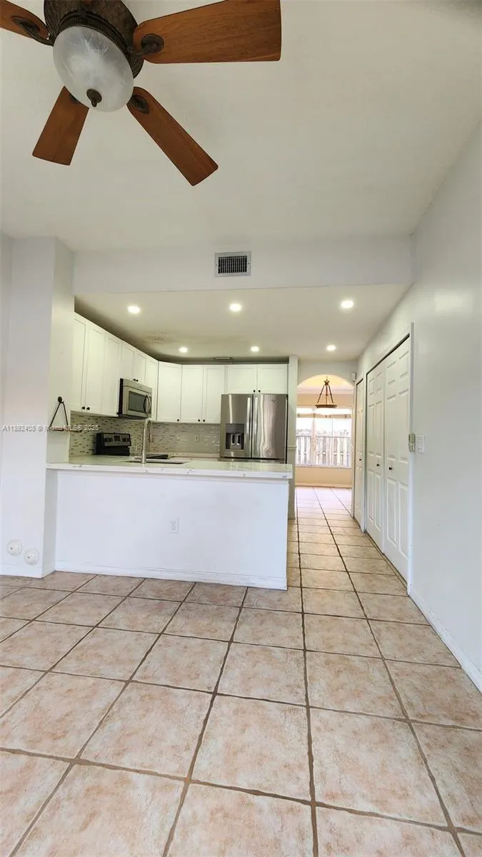 8531 NW 139 Ter, #1409
