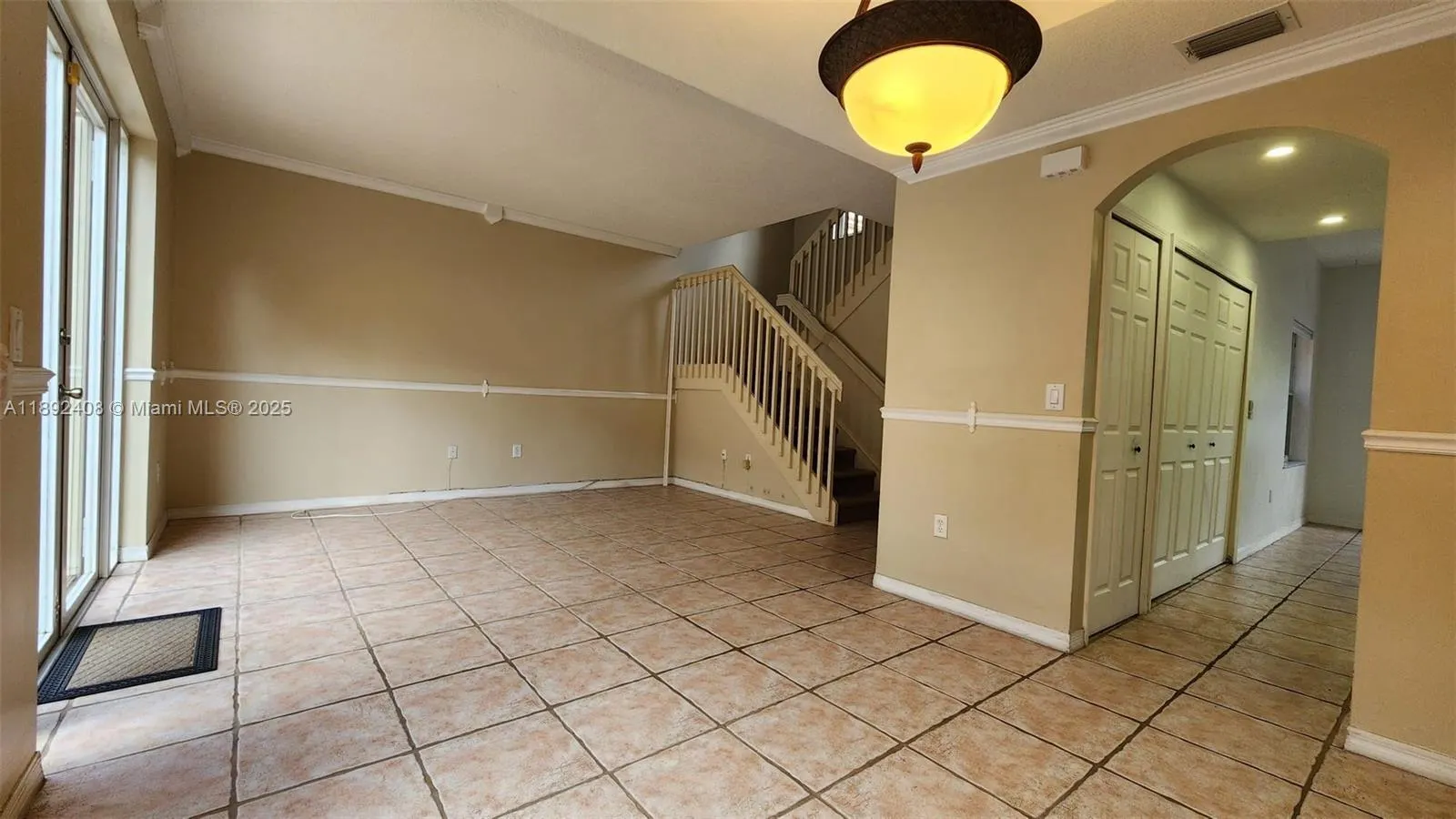 8531 NW 139 Ter, #1409