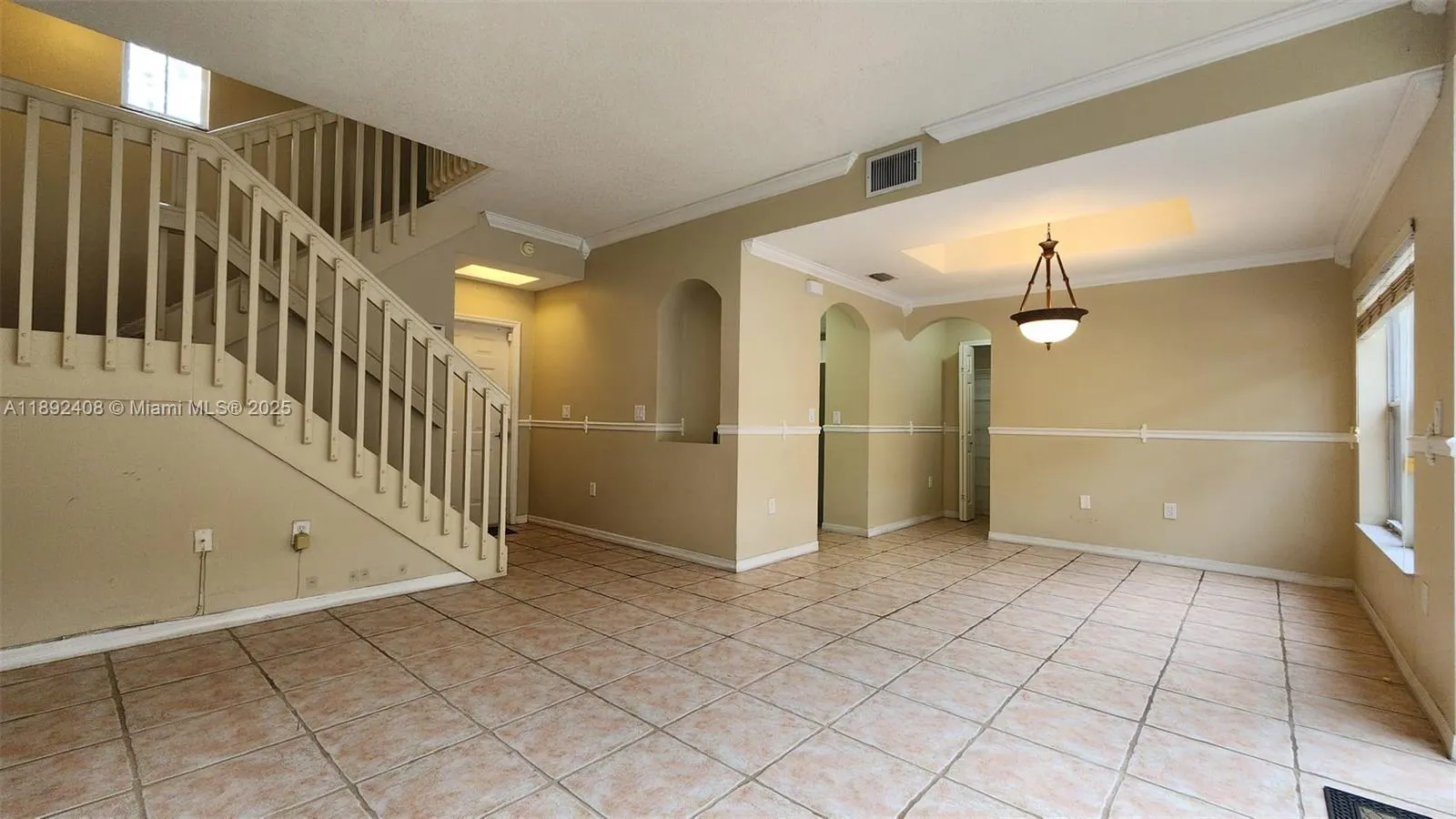 8531 NW 139 Ter, #1409