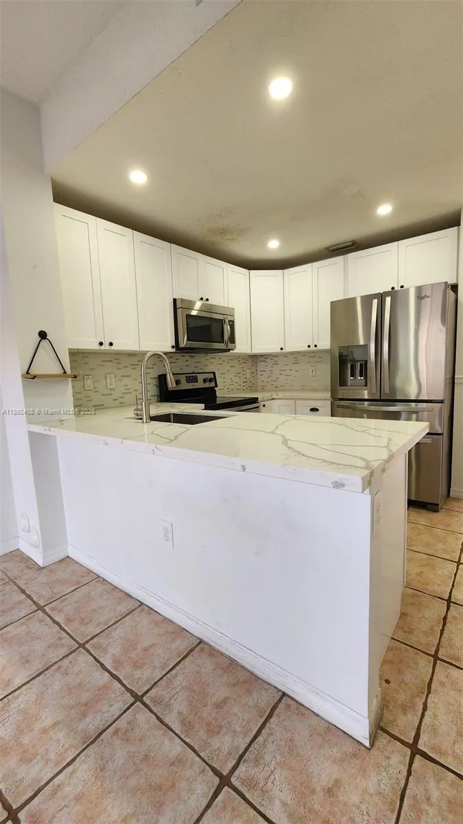 8531 NW 139 Ter, #1409
