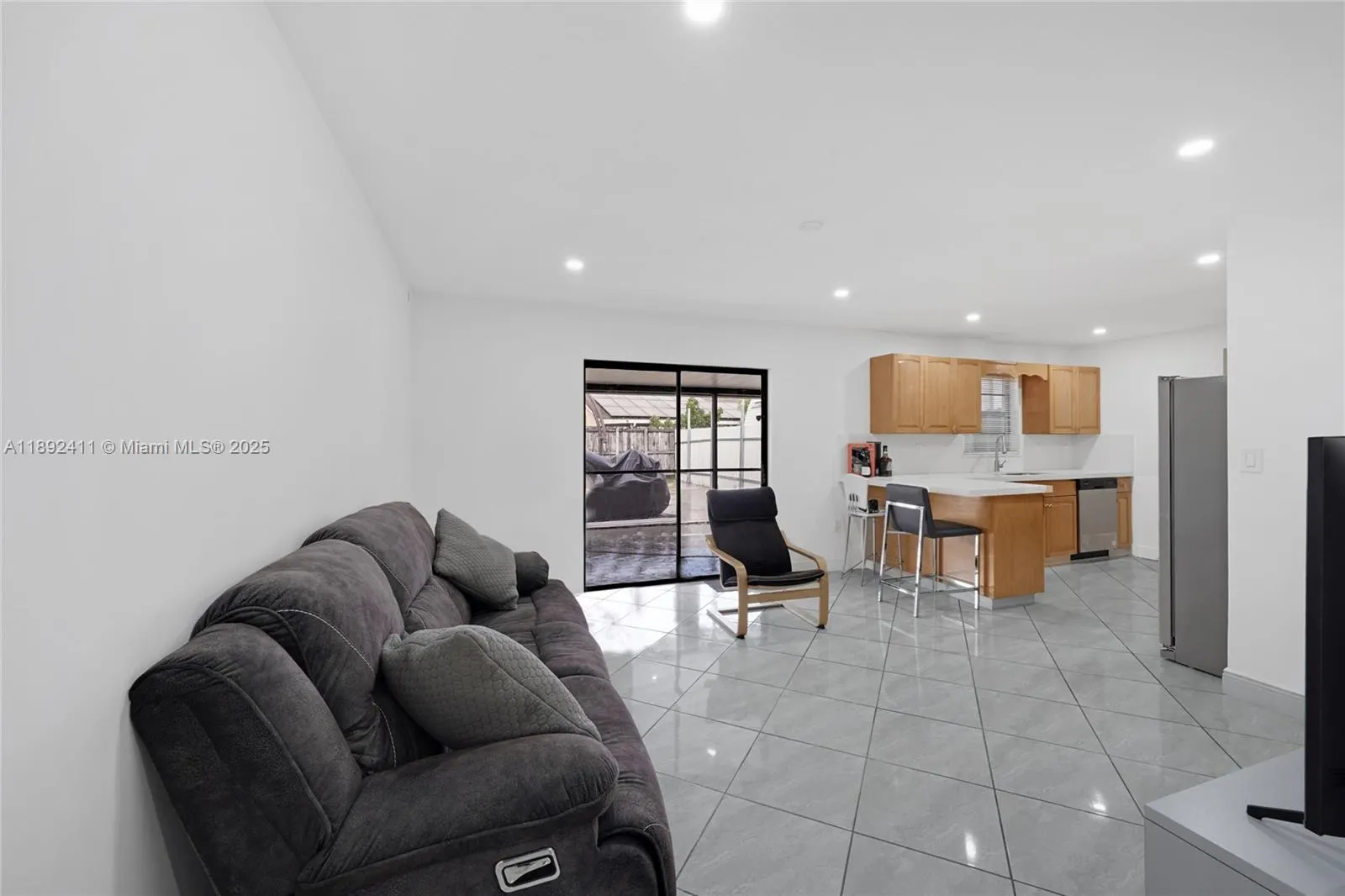 16320 SW 113th Ave