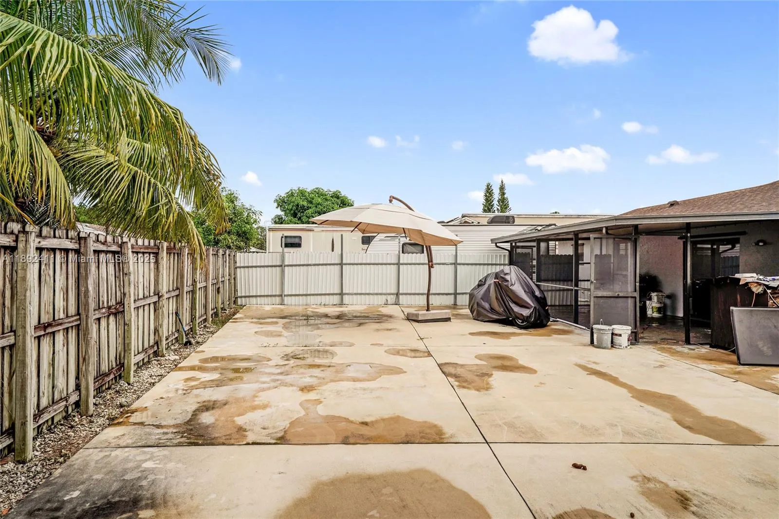 16320 SW 113th Ave