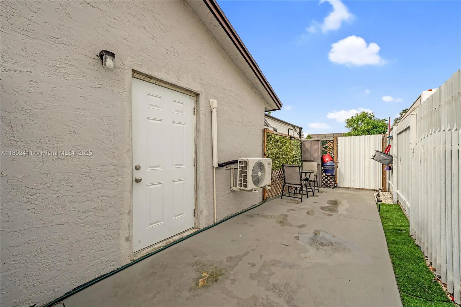 16320 SW 113th Ave